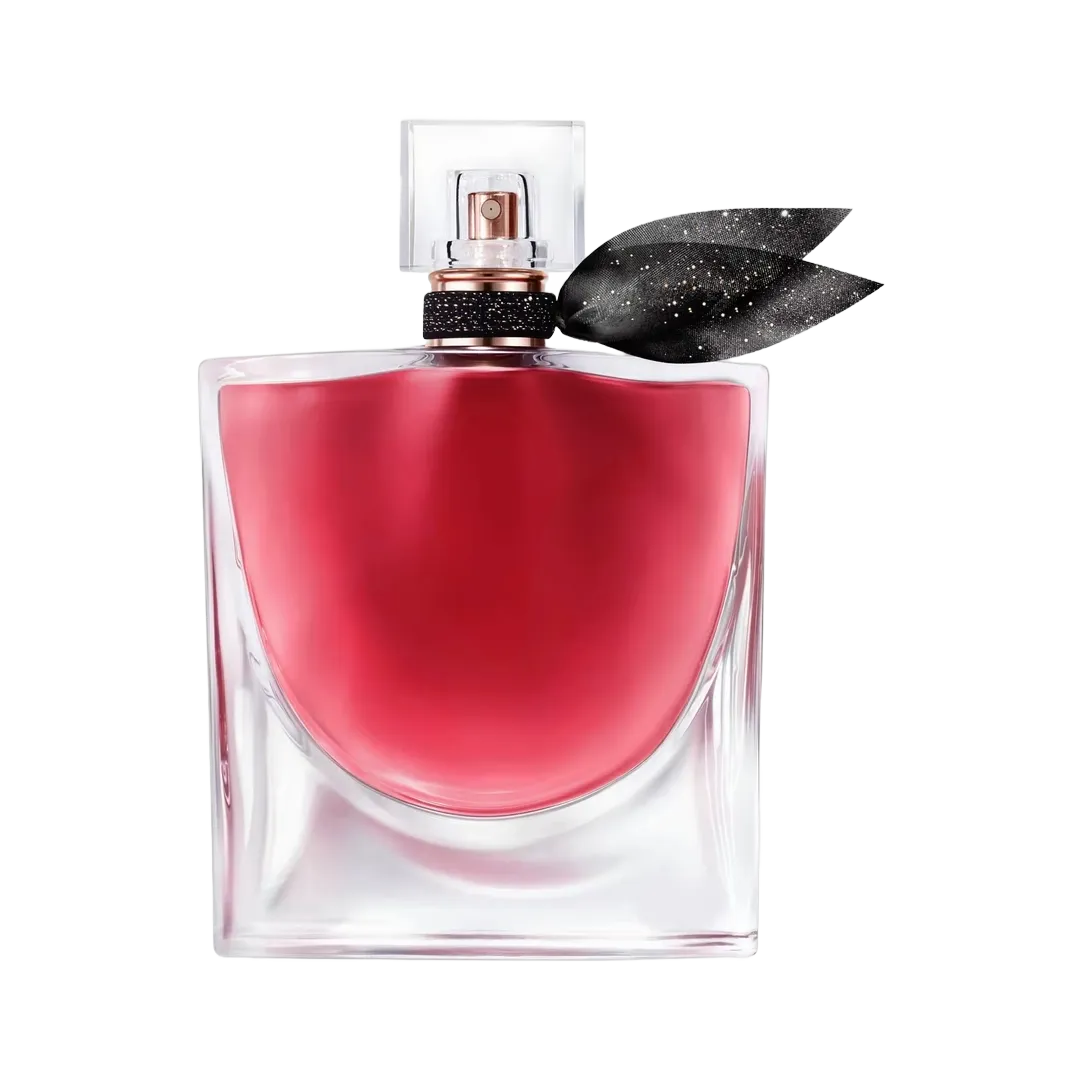 LA VIE EST BELLE ELIXIR